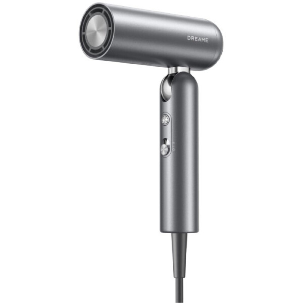 Dreame Hairdryer Pocket (Gray AHD51)