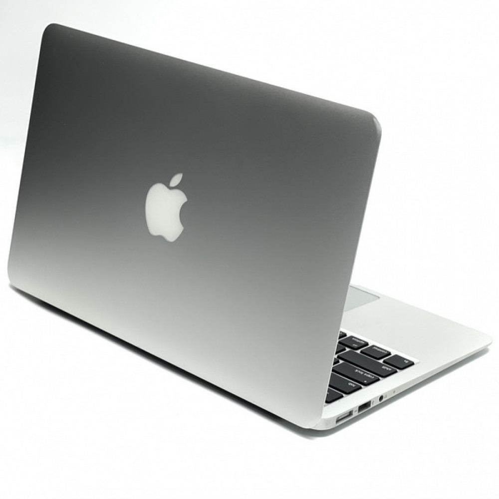 Apple MacBook