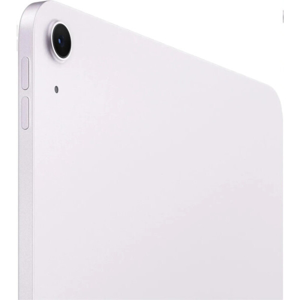 Apple Ipad Air 13" 2024 128Gb wi-fi фиолетовый (MV2C3) фото-3