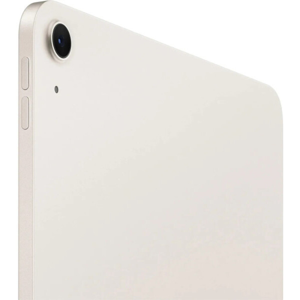 Apple Ipad Air 11" 2024 512Gb 5G звездный (MUXP3) фото-3