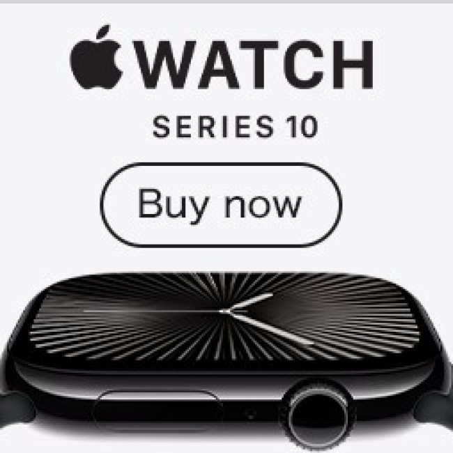 10 series