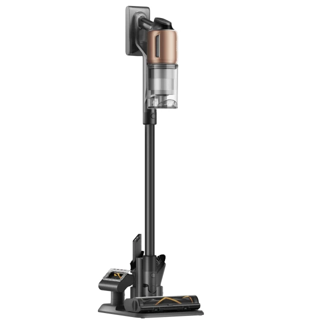 Dreame Z20 AquaCycle