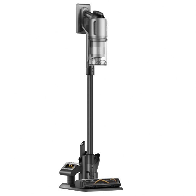 Dreame Z30 AquaCycle