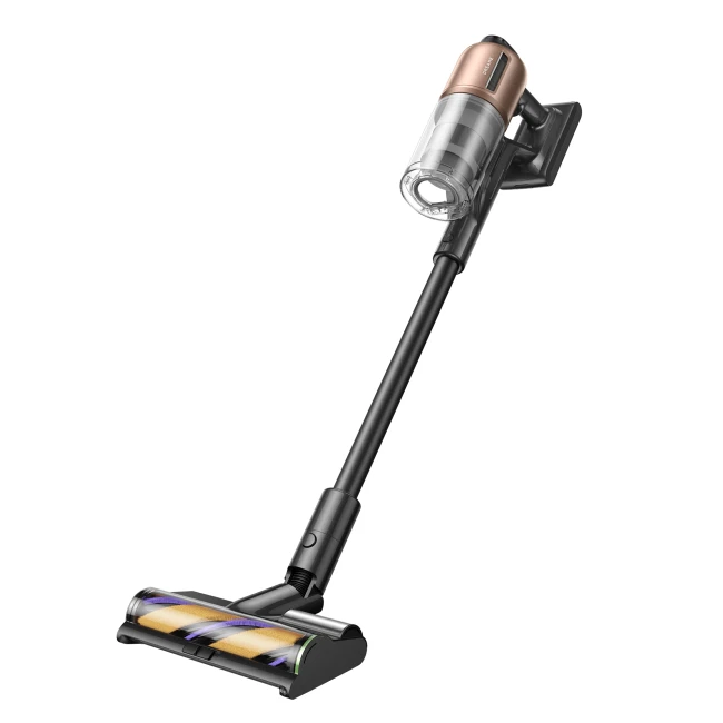 Dreame Z20 Aqua Cycle Station фото-4