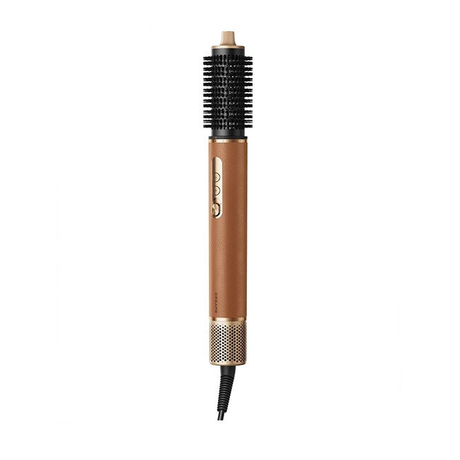Dreame AirStyle Pro Gold Titanium фото-3