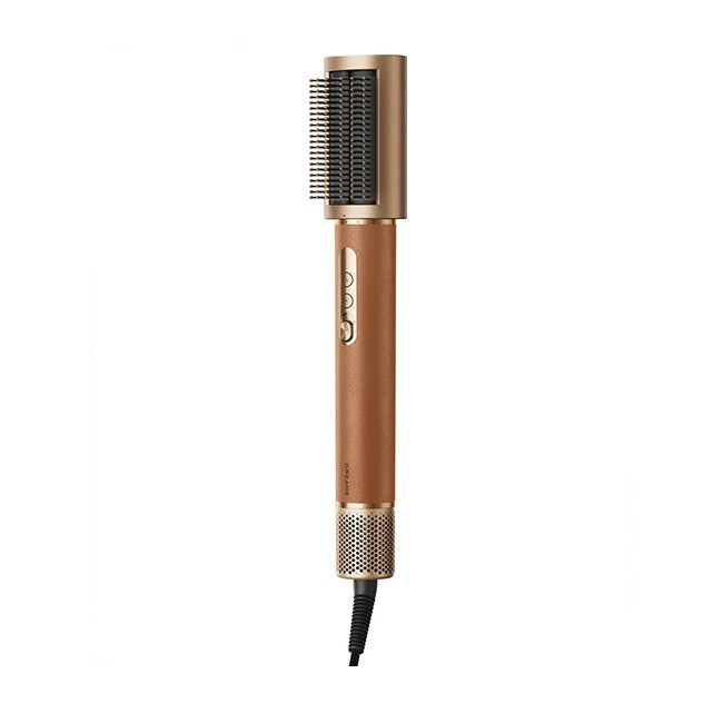 Dreame AirStyle Pro Gold Titanium фото-4