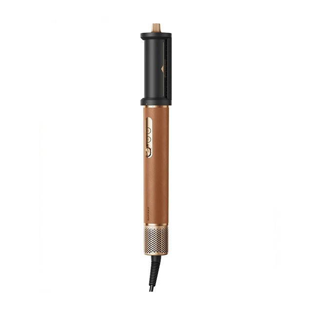 Dreame AirStyle Pro Gold Titanium - фото2