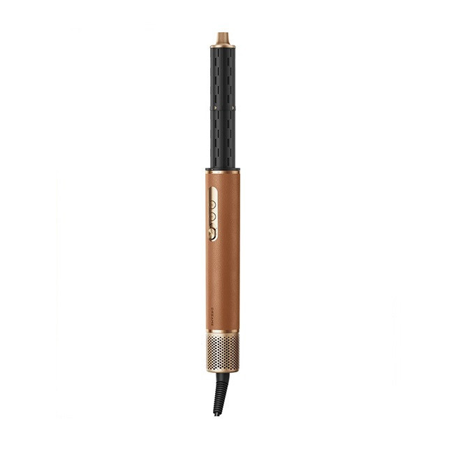 Dreame AirStyle Pro Gold Titanium фото-5