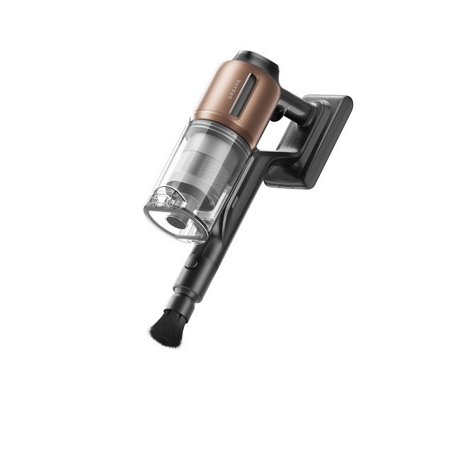 Dreame Z20 Aqua Cycle Station фото-8