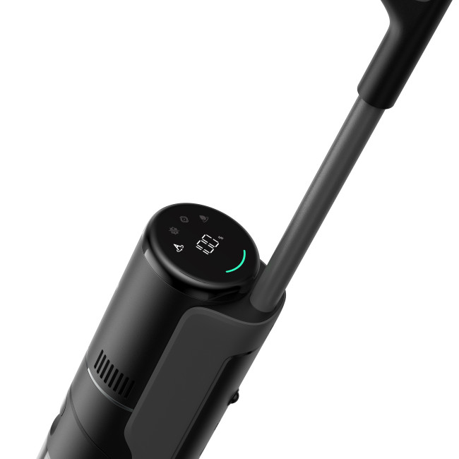 Dreame H12 Pro FlexReach фото-2