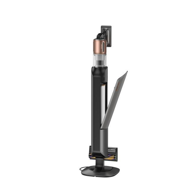 Dreame Z20 Aqua Cycle Station фото-2