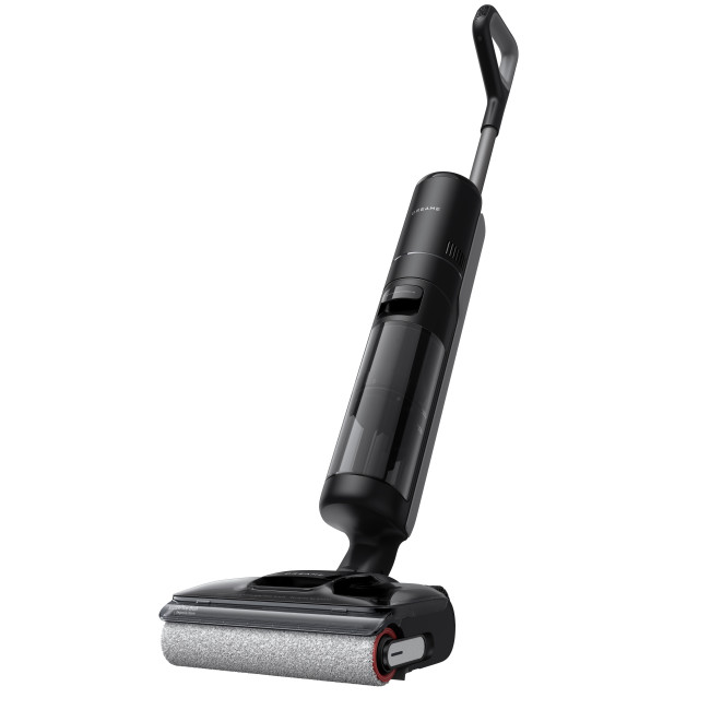 Dreame H12 Pro FlexReach фото-4