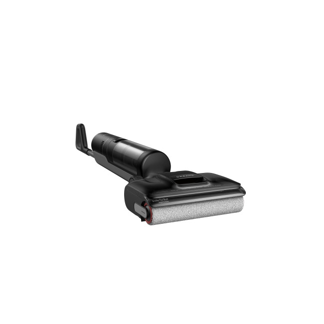Dreame H12 Pro FlexReach фото-3