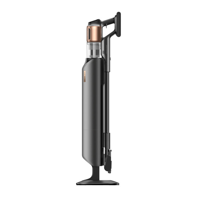 Dreame Z20 Aqua Cycle Station фото-3