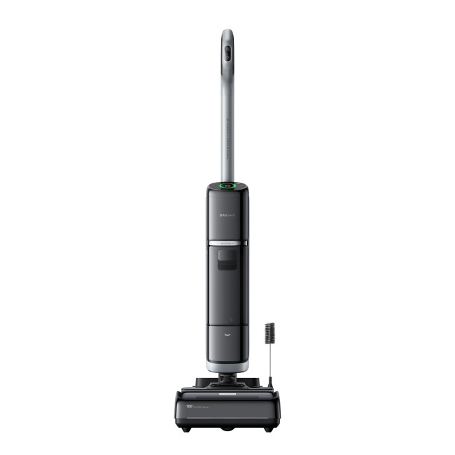 Dreame H15 Pro Heat