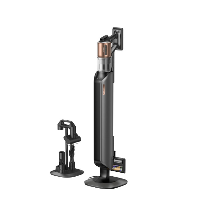 Dreame Z20 Aqua Cycle Station