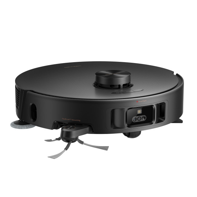 Trouver Z50 Ultra фото-4