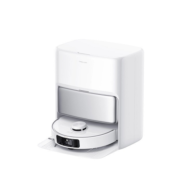 Trouver P50 Pro Ultra