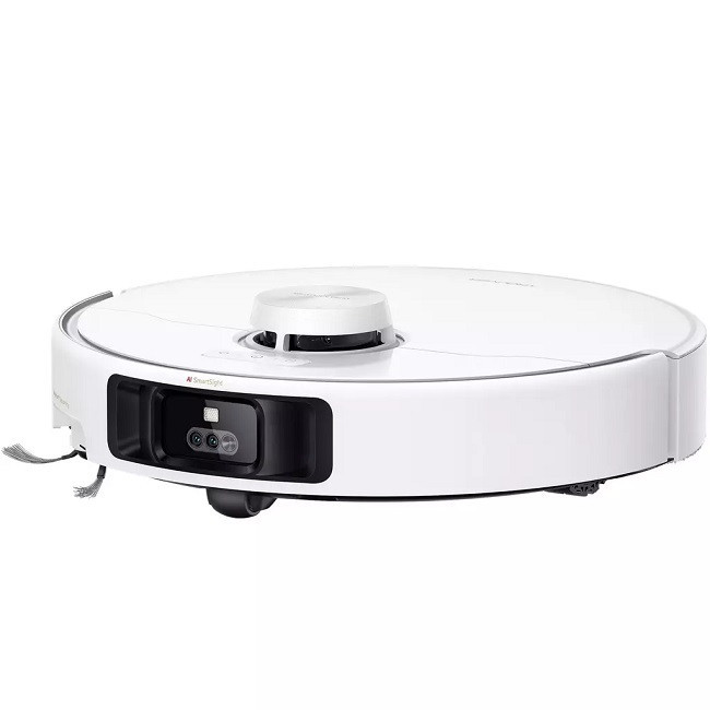 Trouver P50 Pro Ultra фото-4