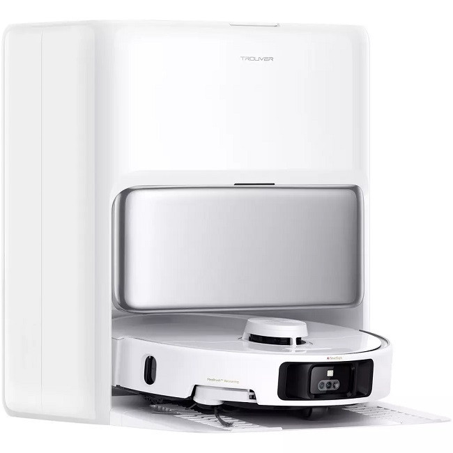 Trouver P50 Pro Ultra фото-3