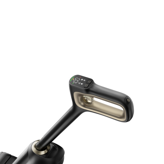 Trouver M10 Pro фото-5