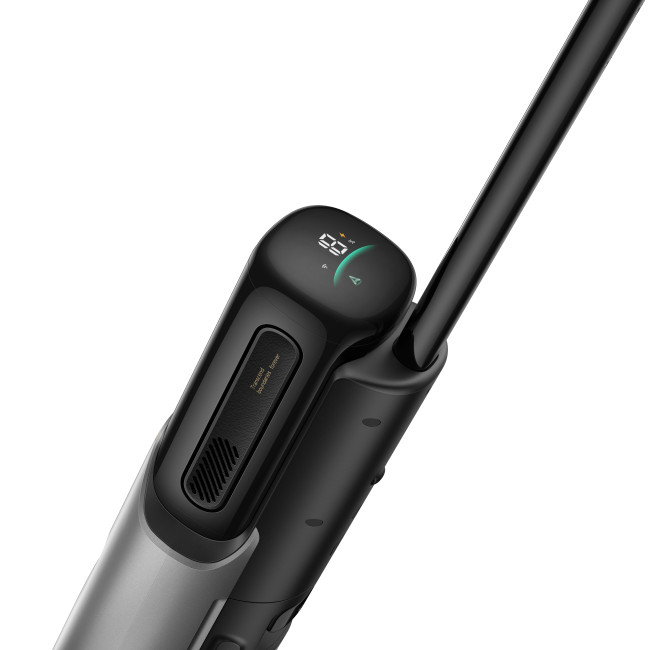 Trouver X4 Pro фото-3