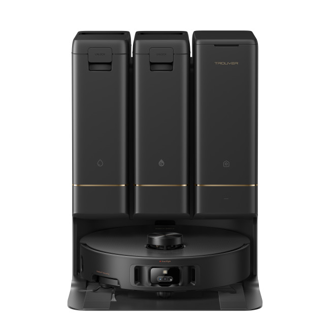 Trouver Z50 Ultra фото-2
