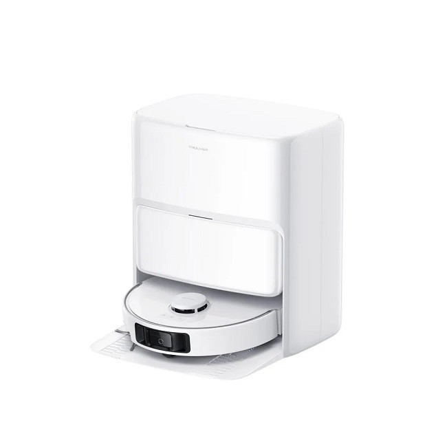 Trouver P50 Ultra