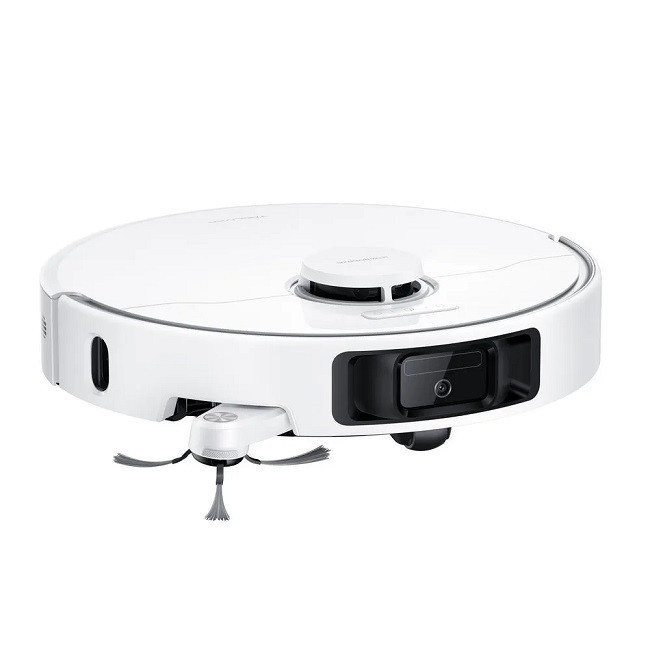Trouver P50 Ultra фото-3