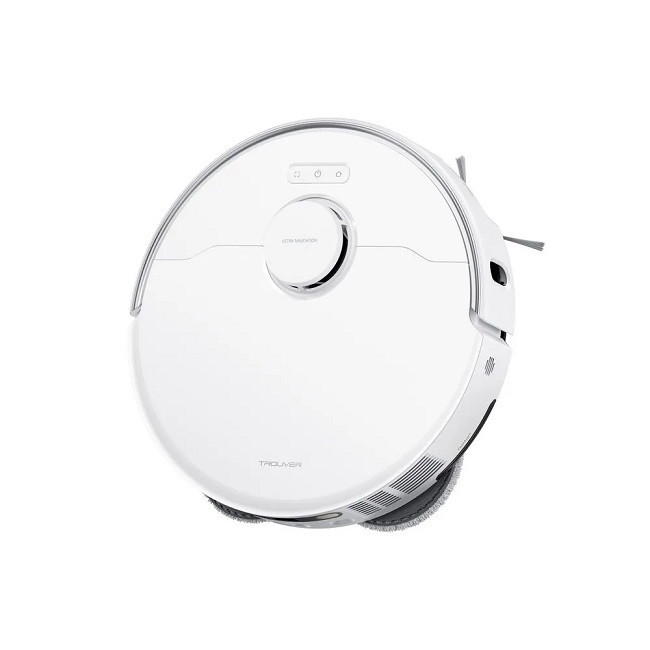 Trouver P50 Ultra фото-4