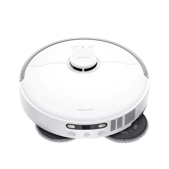 Trouver P50 Ultra фото-2