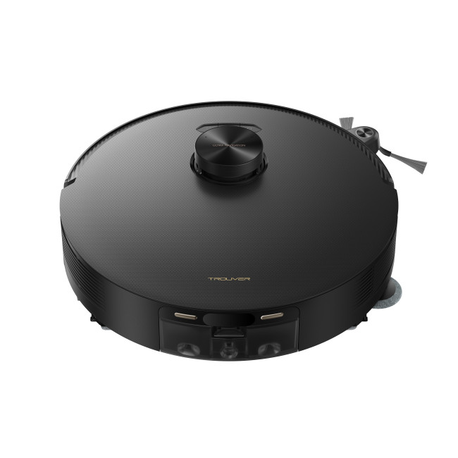 Trouver Z50 Ultra фото-3