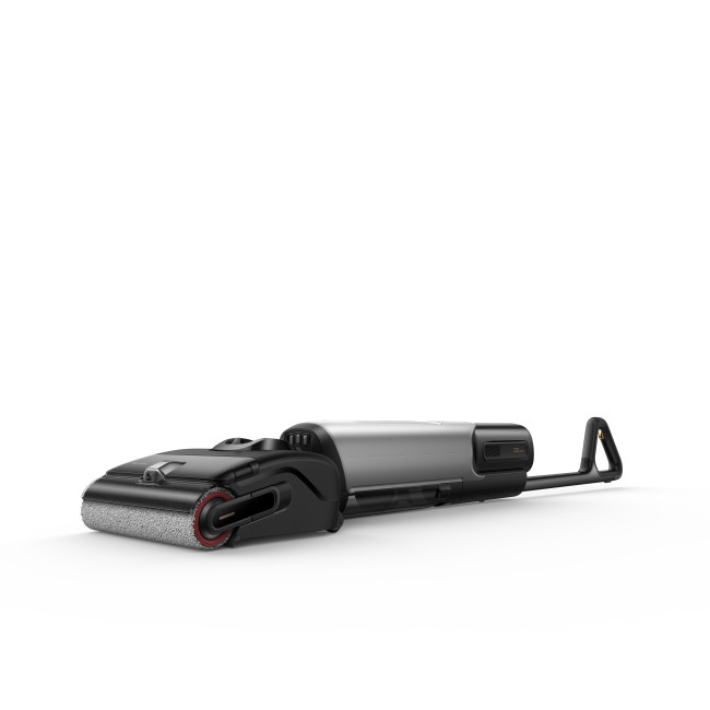 Trouver X4 Pro фото-2