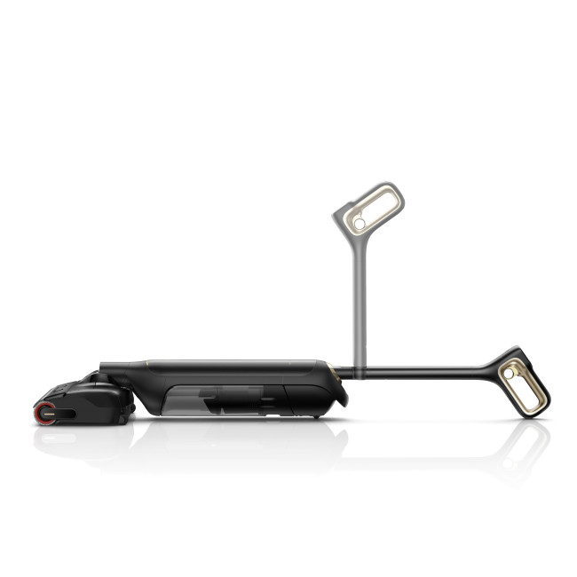 Trouver M10 Pro фото-6