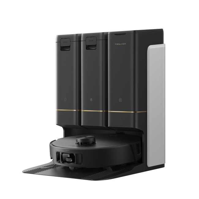 Trouver Z50 Ultra