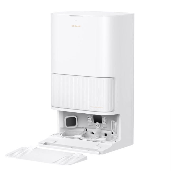 Dreame L40 Ultra CE (Белый) фото-3