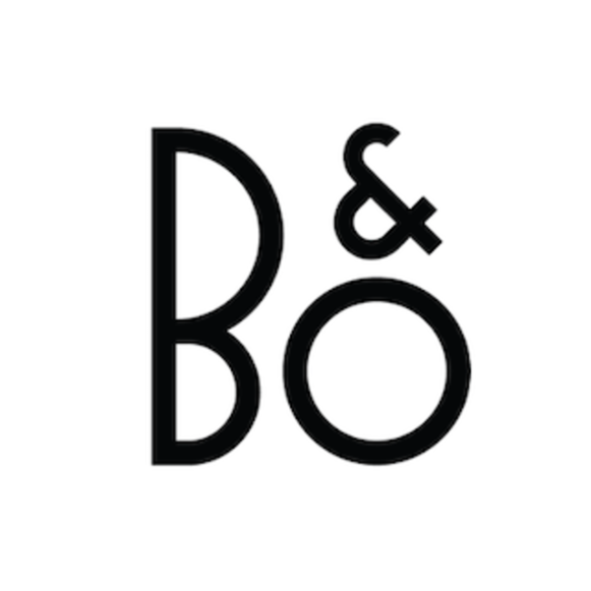 Bang&Olufsen