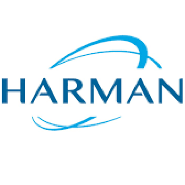 Harman/Kardon