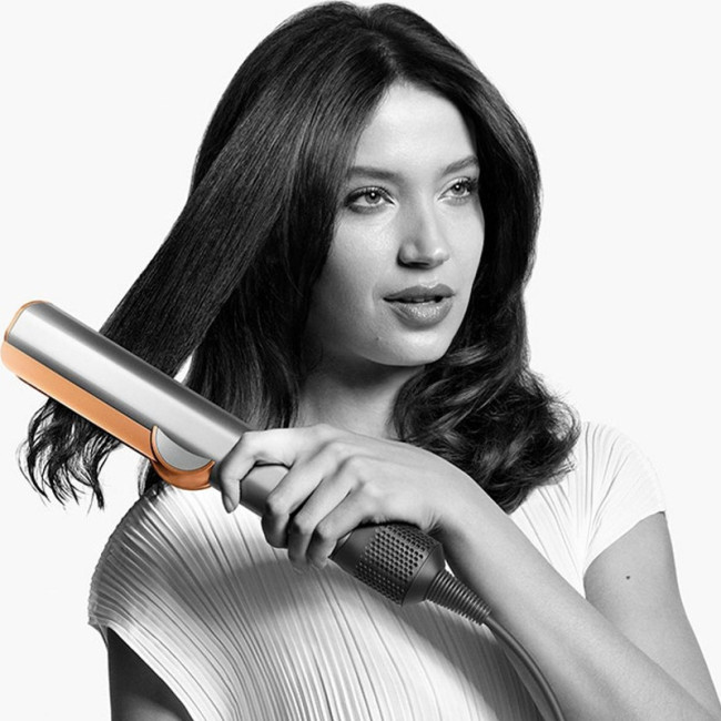 Выпрямители Dyson