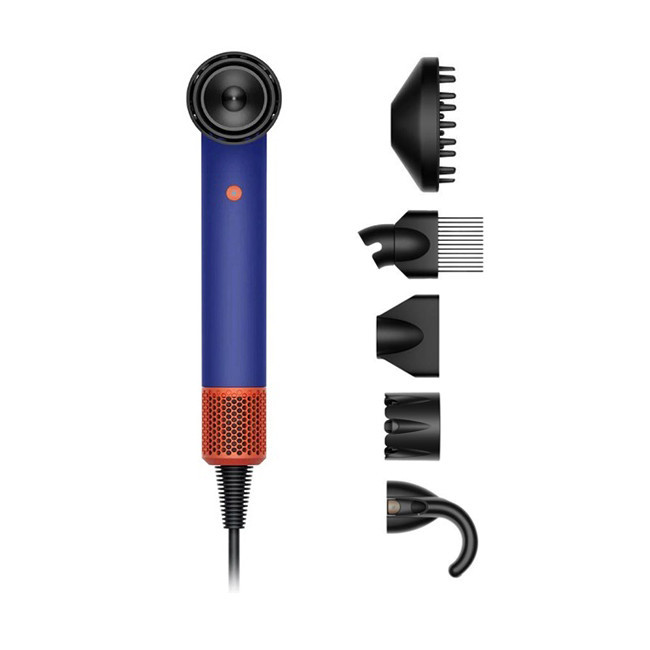 HD18