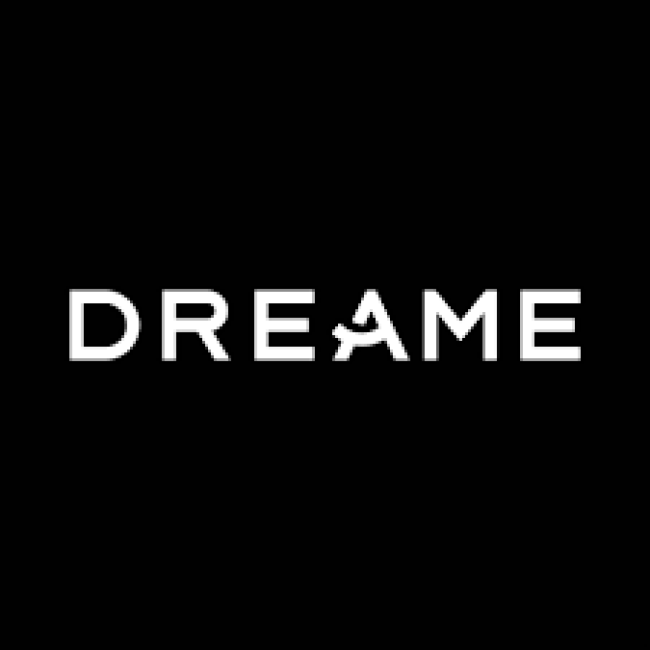 Dreame