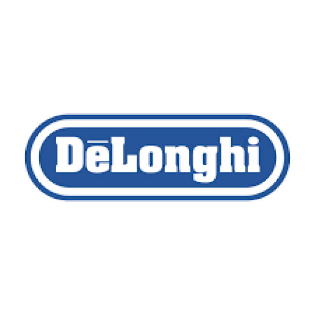 Delonghi