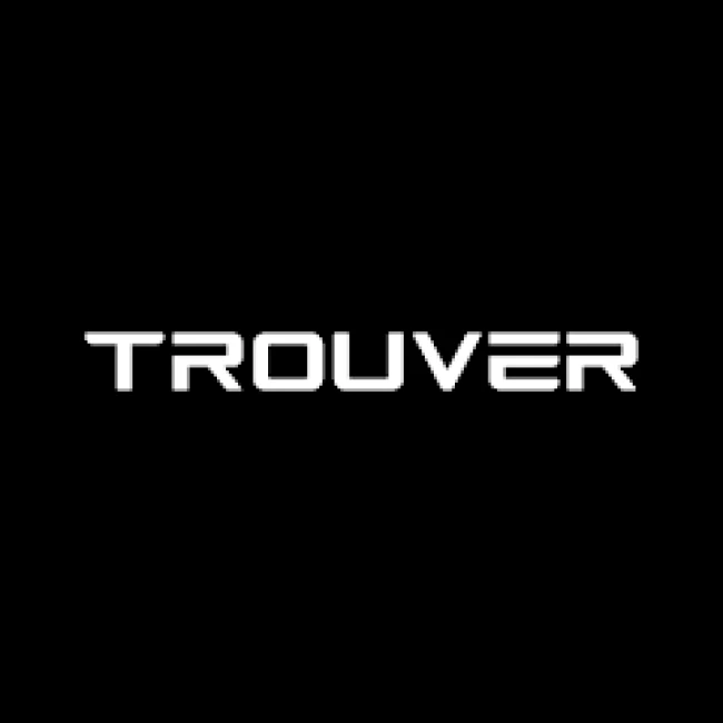 Trouver