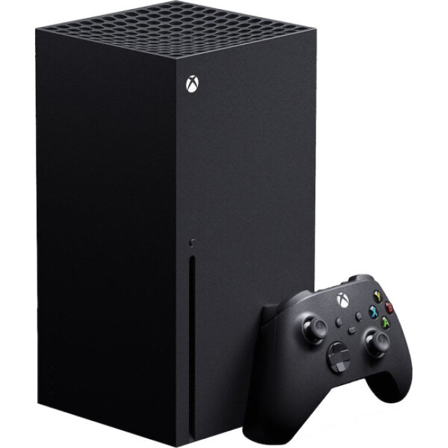 Xbox