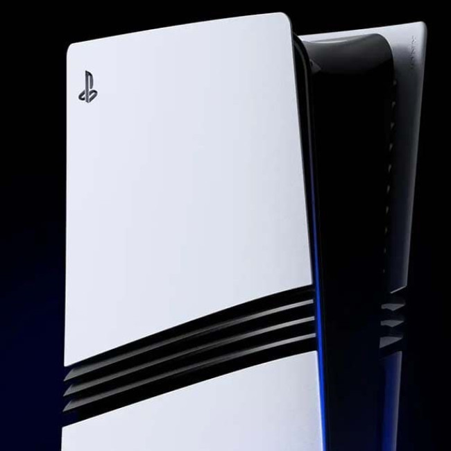 Sony