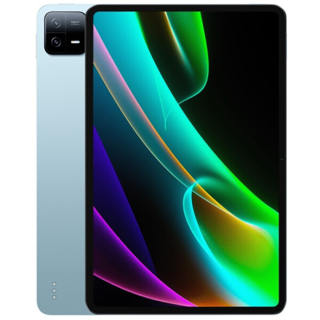Xiaomi