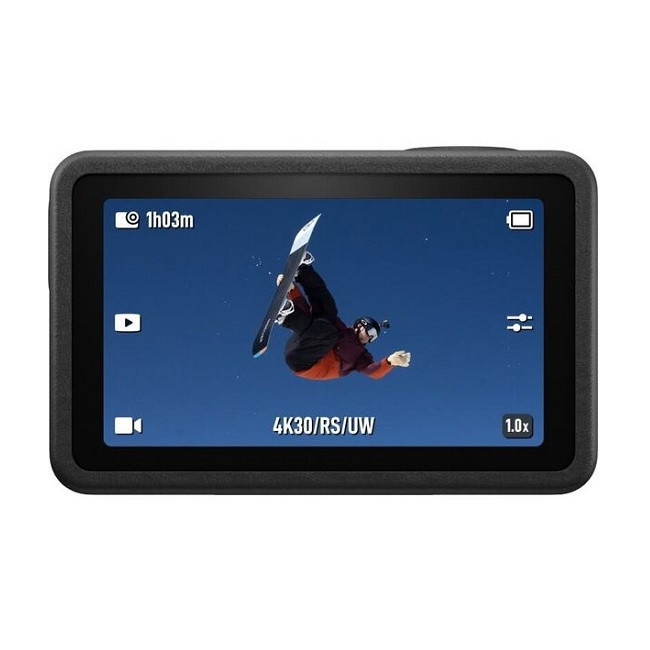 DJI Osmo Action 5 Pro Adventure Combo фото-3