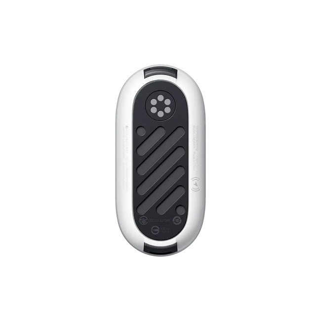 Insta360 GO 3S (White) фото-6