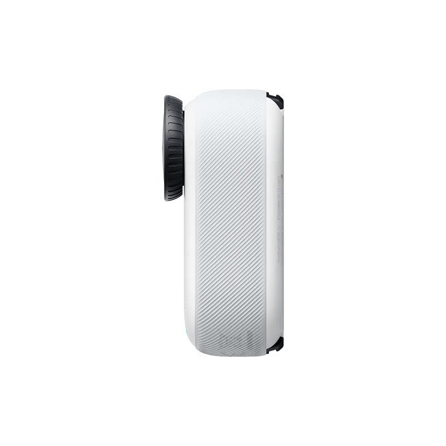 Insta360 GO 3S (White) фото-5