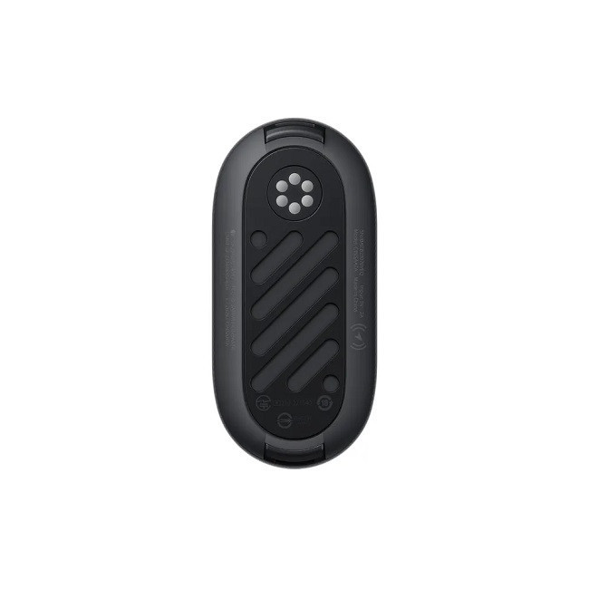 Insta360 GO 3S (Black) фото-6